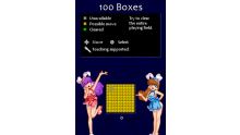 100boxes1