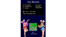 100boxes2