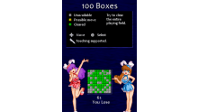 100boxes3
