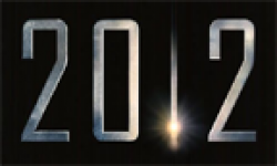 2012 head