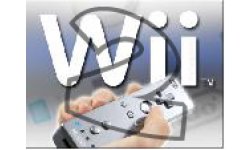 306674 55457 wii