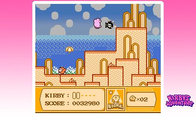 3DC_KirbysAdventureScreen3a_ALL