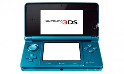 3DS 2