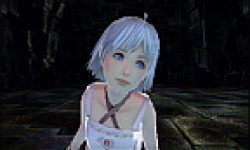 3ds beyond the labyrinth screenshot 2011 09 14 head