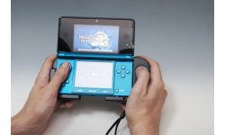 3ds circle pad pro 11