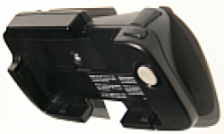 3ds circle pad slide photo head