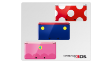 3ds-collector-toad-mario-peach-concours