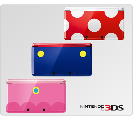 3ds-collector-toad-mario-peach-concours