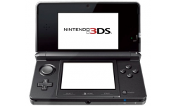 3DS coloris 5