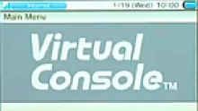 3ds-console-virtuelle-head