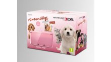 3ds_coral_pink_europe-nintendogs-cats