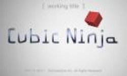 3ds cubic ninja screenshots captures 04 0090005200009975