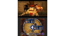 3ds-doctor-Lautrec-and-the-Forgotten-Knights-screenshot-20110216-02