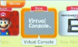 3ds estore virtual console screenshot 2011 01 22 head