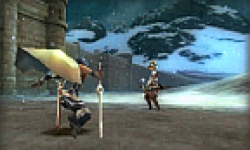 3ds fire emblem screenshots 2011 09 14 head