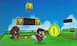 3ds gdc 2011 super mario bros logo 2011 03 02 head 02