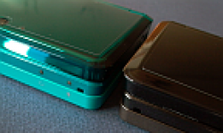 3ds hardware console comparaison 2011 03 12 head