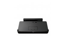 3ds-hardware-console-gallerie-2011-01-22-05