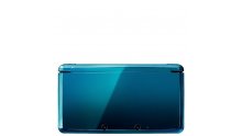 3ds-hardware-console-gallerie-2011-01-22-06