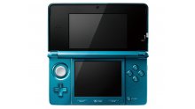 3ds-hardware-console-gallerie-2011-01-22-07