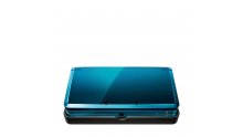 3ds-hardware-console-gallerie-2011-01-22-10