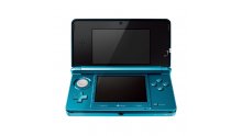 3ds-hardware-console-gallerie-2011-01-22-11
