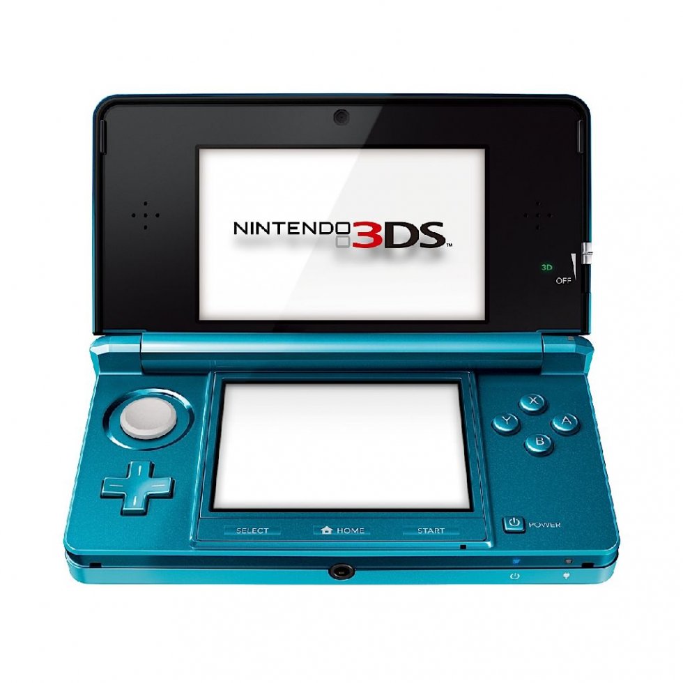 3ds-hardware-console-gallerie-2011-01-22-12