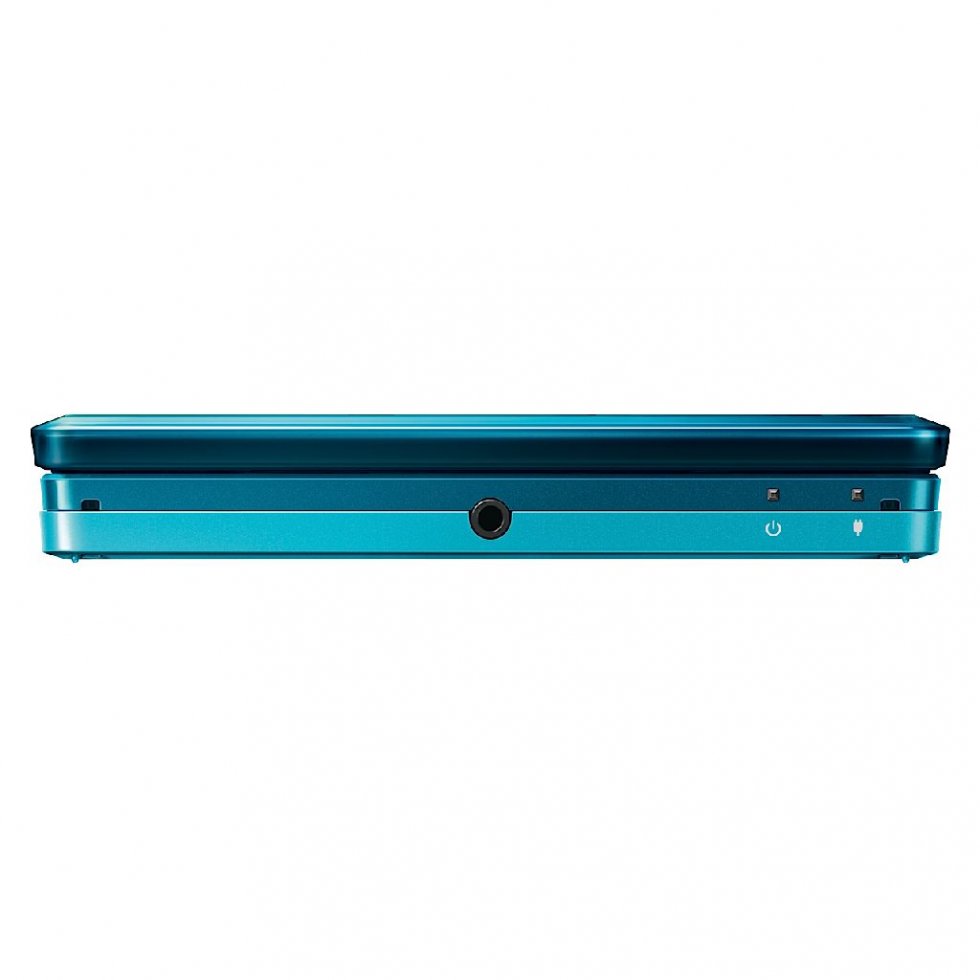 3ds-hardware-console-gallerie-2011-01-22-14