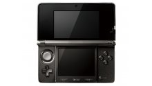 3ds-hardware-console-gallerie-2011-01-22-16