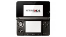 3ds-hardware-console-gallerie-2011-01-22-17