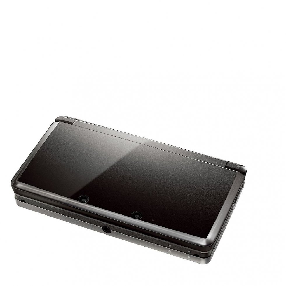 3ds-hardware-console-gallerie-2011-01-22-18