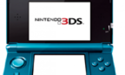 3DS head 2