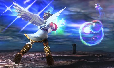 3ds_kid-icarus-uprising_pudgy-palm