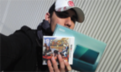 3DS lancement Japon head 2