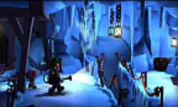 3ds luigi mansion 2 screenshot 2011 09 13 head