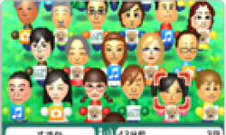 3DS Mii head 2