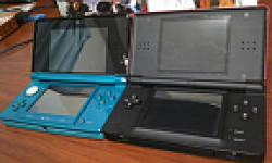 3ds vs dslite head