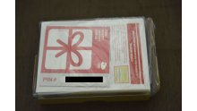 3DS XL - déballage - unboxing - 0004