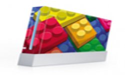 537