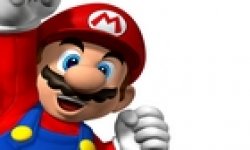 549
