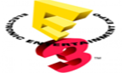 600