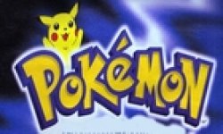 644