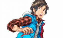 999 nine hours nine person nine doors head 3