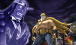 Ace Attorney 5 01 06 2013 head