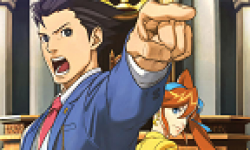 Ace Attorney 5 09 2012 head 1
