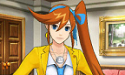 Ace Attorney 5 09 2012 head 2