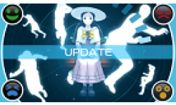 Ace Attorney 5 09 2012 head 3