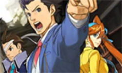 Ace Attorney 5 10 04 2013 head