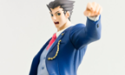 Ace Attorney 5 18 04 2013 head 1