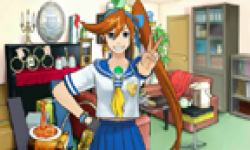 Ace Attorney 5 18 04 2013 head 3